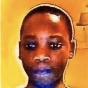 Meet your Posher, Jack